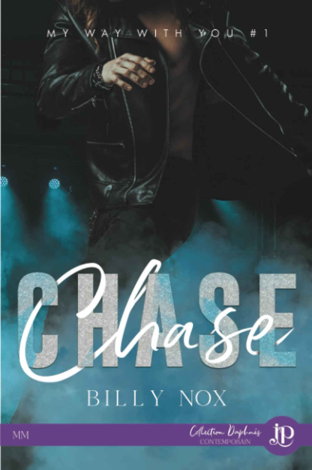 Chase
