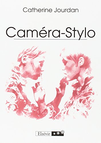 Camera Stylo