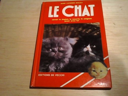 Le Chat