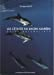 Les Cétacés du Bassin Azuréen. Guide Naturaliste (Dauphins et Baleines au Côte d'Azur)