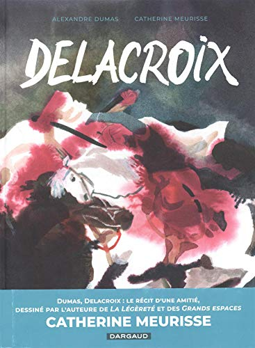 Delacroix