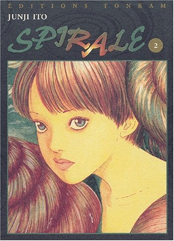 Spirale. Vol. 2