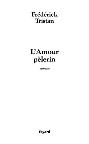 L'amour pèlerin