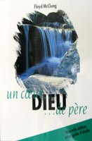 dieu un coeur de pere
