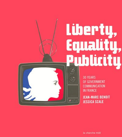 liberty equality pub -anglais-