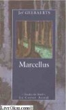 marcellus (escales du nord)
