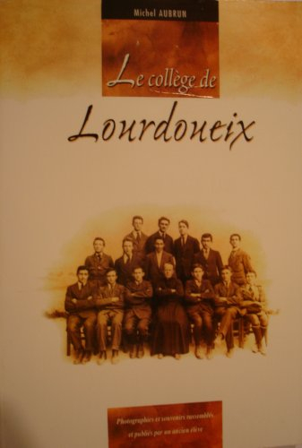 Le collège de Lourdoueix Saint-Michel