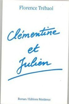 Clémentine et Julien