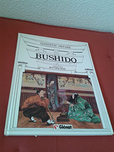 Bushido