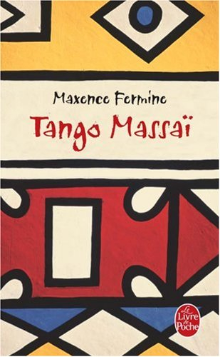 Tango Massaï