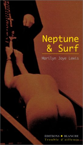 Neptune et surf