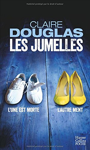 les jumelles