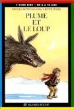 Plume et le loup