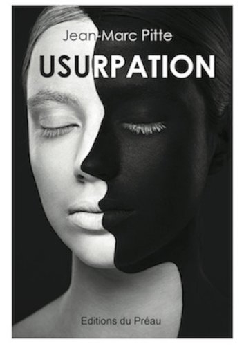 usurpation