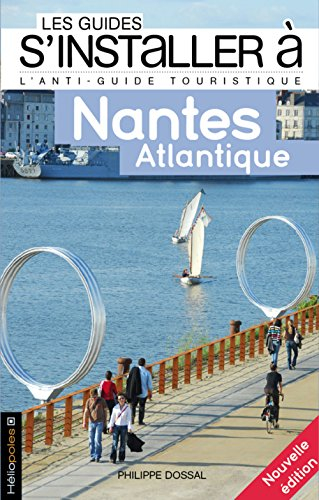 Nantes, Atlantique