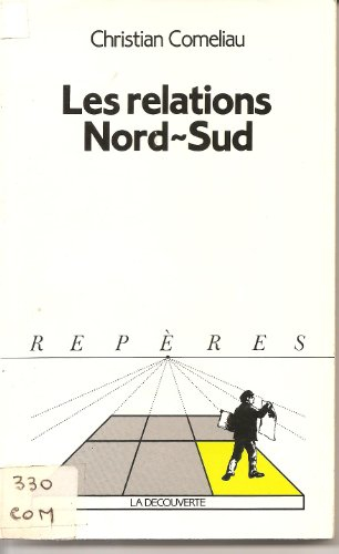 Les relations Nord-Sud