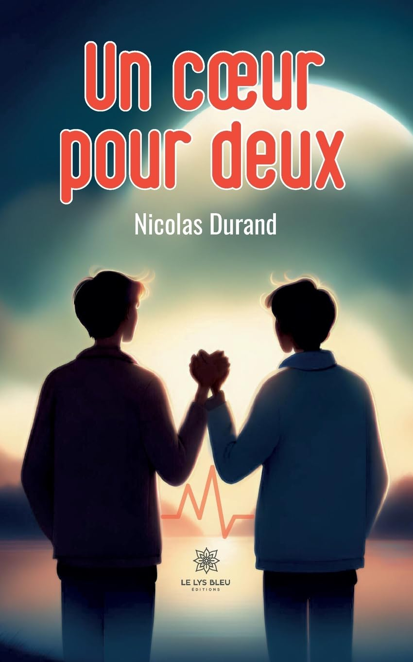 Un cœur pour deux