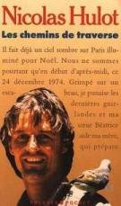 Les chemins de traverse