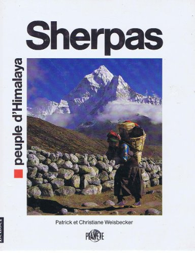 Sherpas