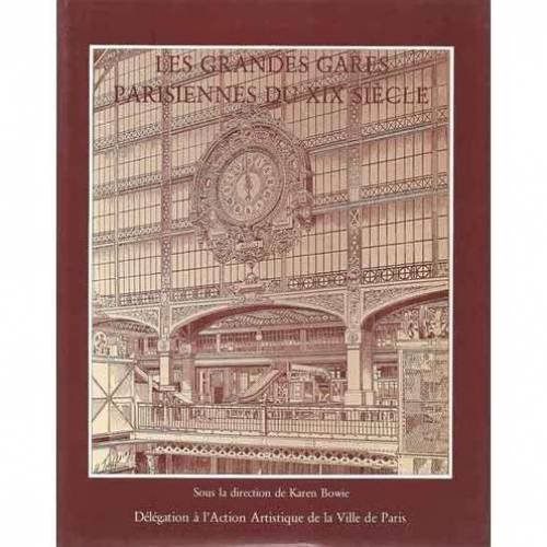 Instrumentistes et luthiers parisiens : XVII-XIXe siècles