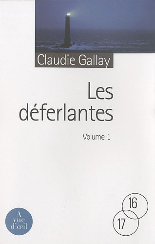 Les déferlantes