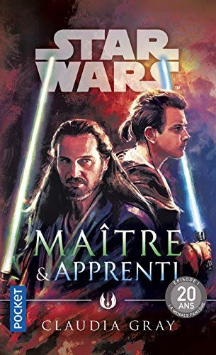 Maître & apprenti