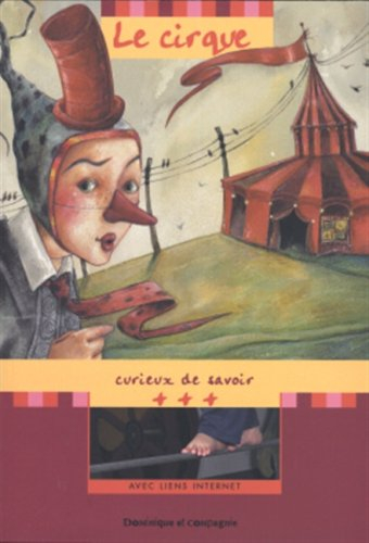 le cirque