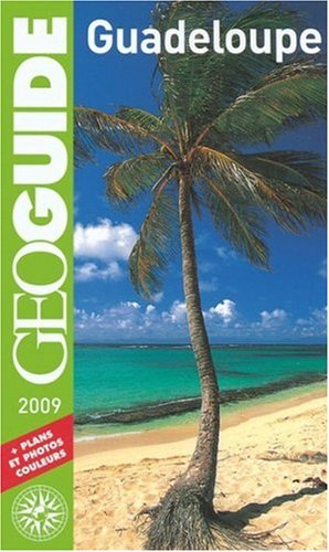 Guadeloupe : 2009