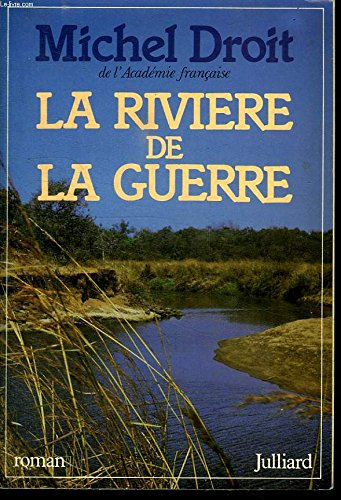 La Rivière de la guerre