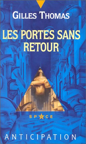 Les Portes sans retour