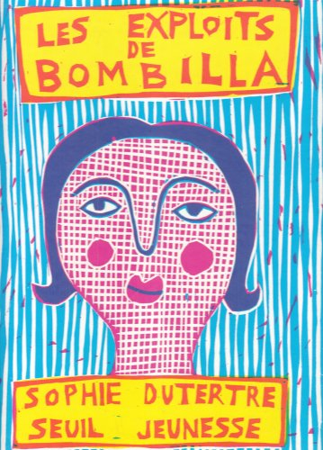 Les exploits de Bombilla