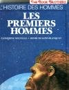 Les Premiers hommes