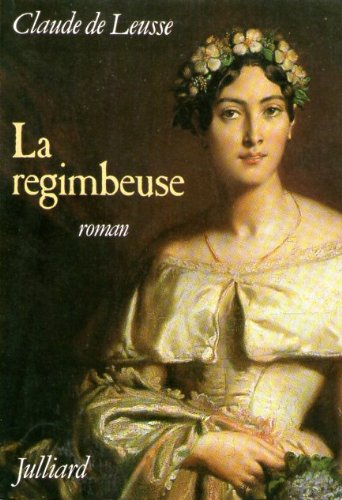La Regimbeuse