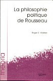 Avant-scène cinéma (L'), n° 508. Chronique d'une mort annoncée