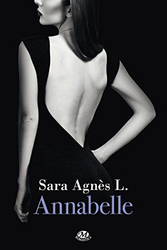 Annabelle. Vol. 1
