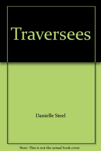 traversees