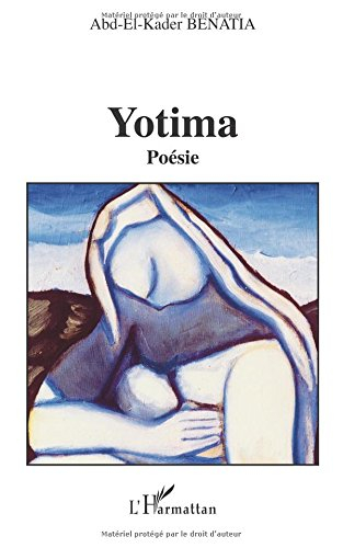 Yotima