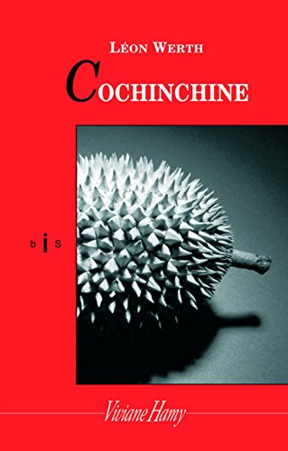 Cochinchine
