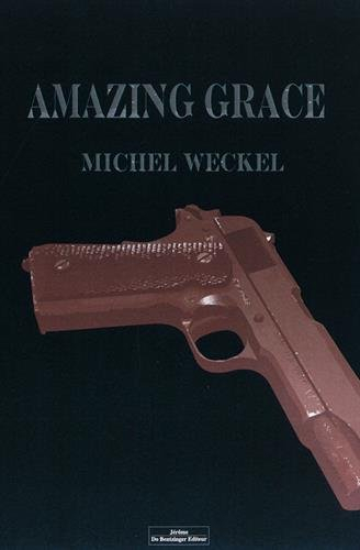 Amazing grace