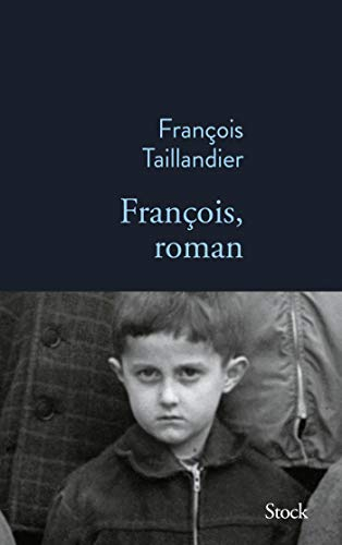 François, roman