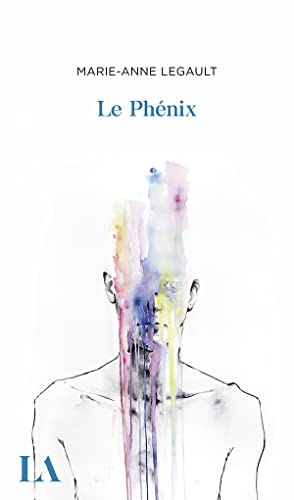 Le Phénix