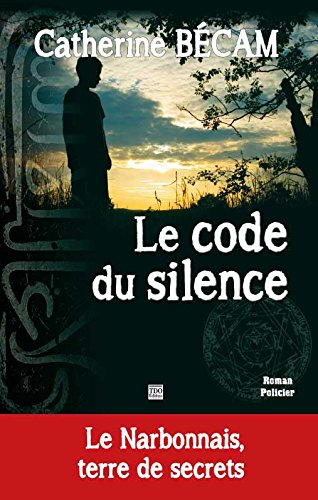 Le code du silence : roman policier