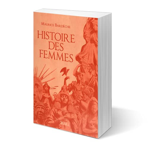 Histoire des femmes