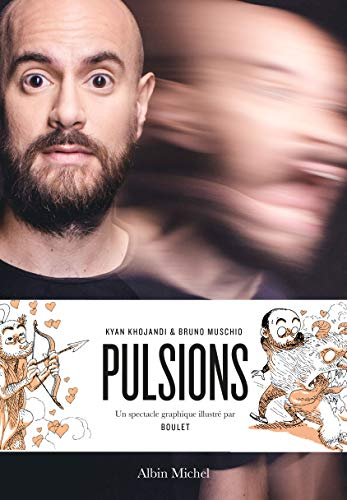 Pulsions
