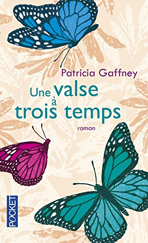 Une valse à trois temps