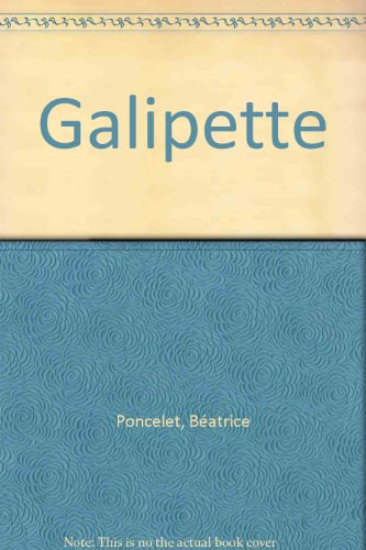 Galipette