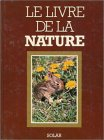 Le Livre de la nature