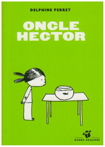 Oncle Hector
