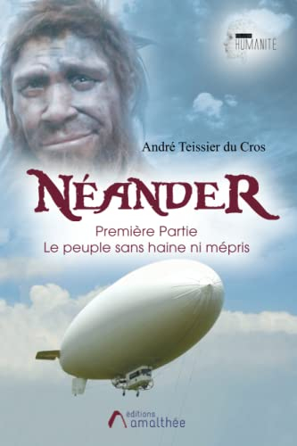 Néander : Première Partie