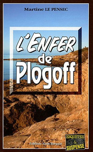 L'enfer de Plogoff